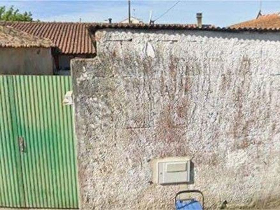 Villa i Leiria, Leiria - foto 2