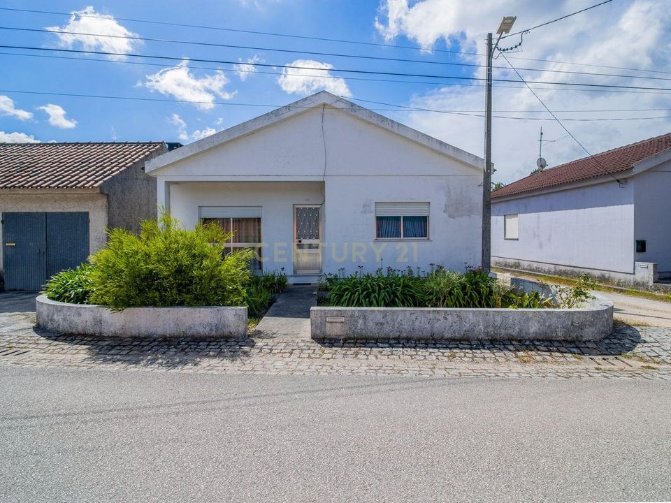 Villa a Pataias, Leiria - foto 1