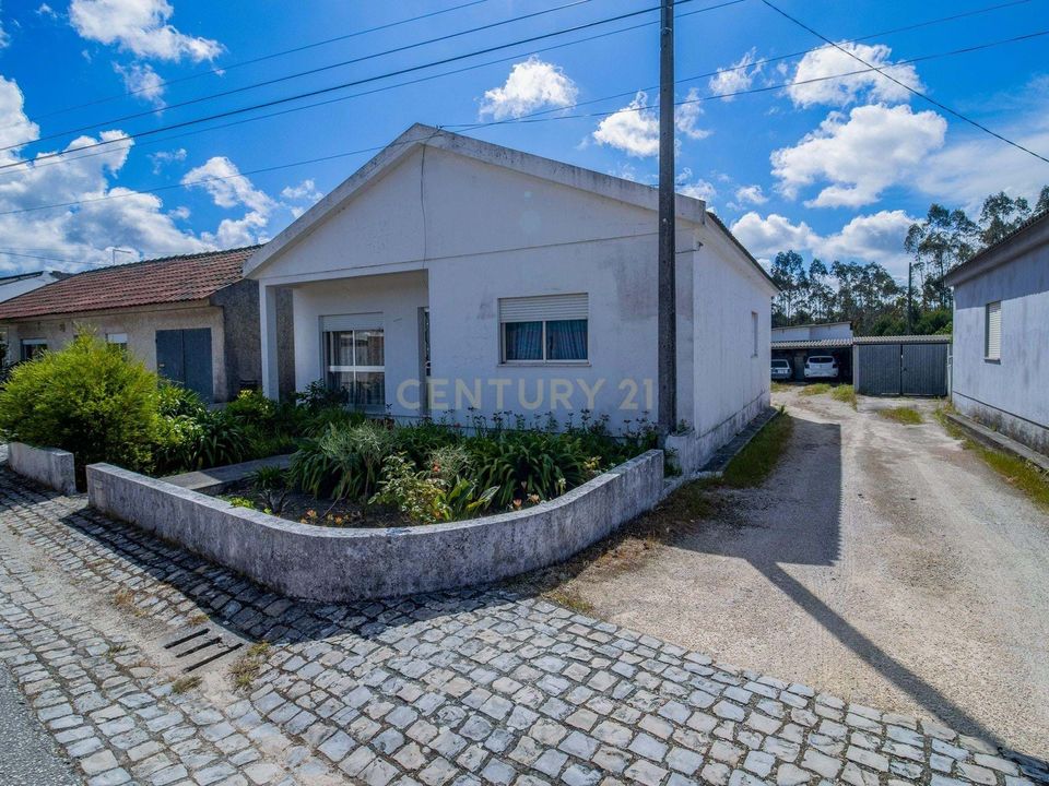 Villa a Pataias, Leiria - foto 2