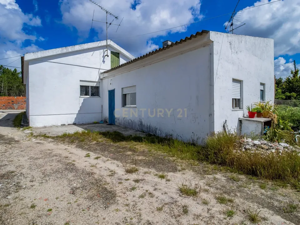 Villa a Pataias, Leiria - foto 3