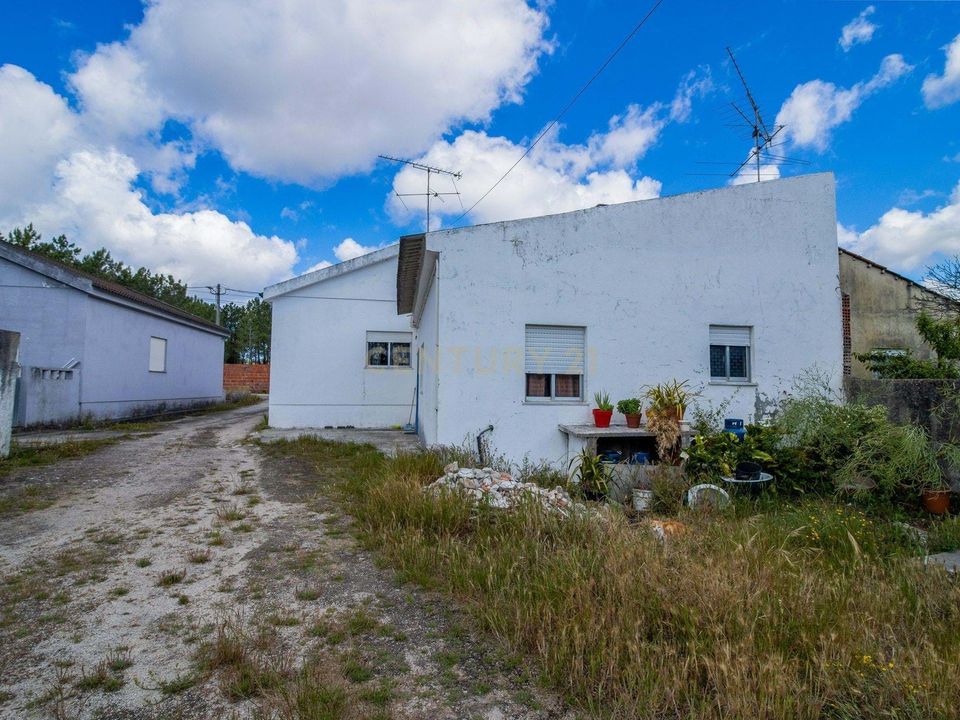Villa a Pataias, Leiria - foto 4