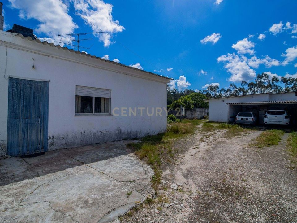 Villa a Pataias, Leiria - foto 5