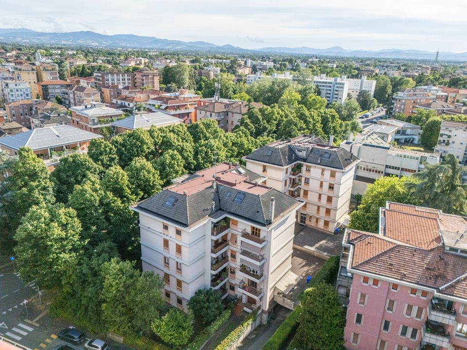 Apartamento en Parma, Parma - foto 3