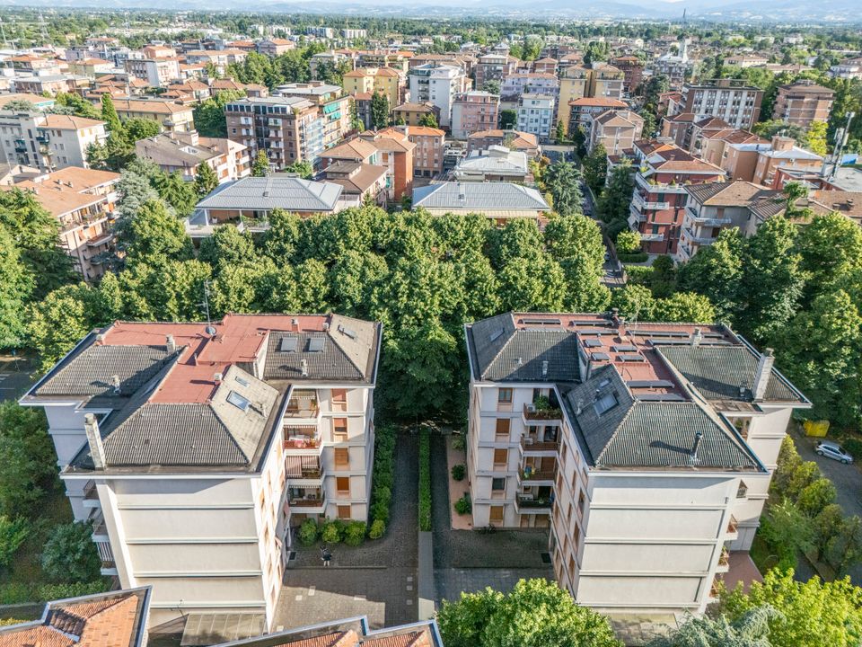 Apartamento en Parma, Parma - foto 4