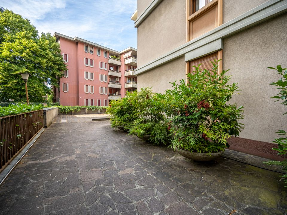 Apartamento en Parma, Parma - foto 5