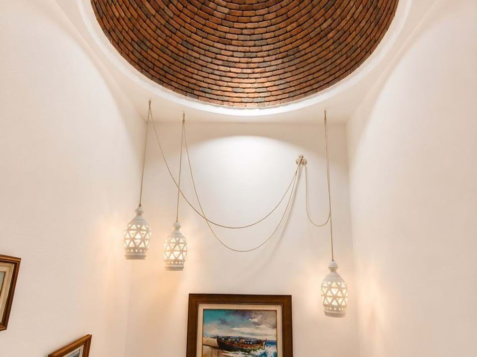 Villa i Quarteira, Faro - foto 1