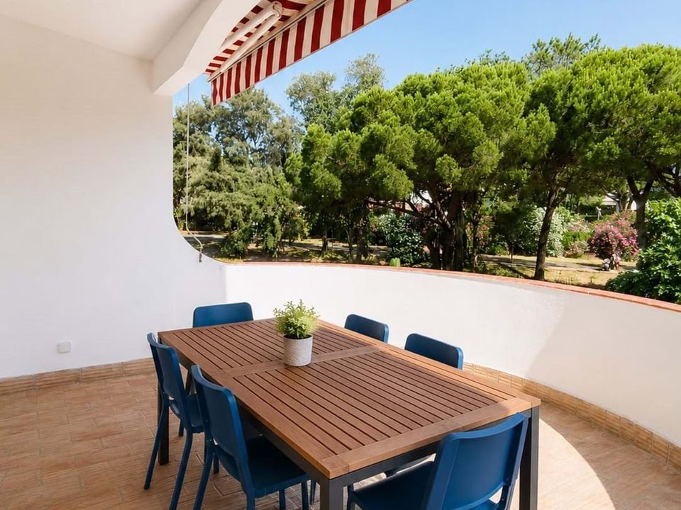 Villa i Quarteira, Faro - foto 5