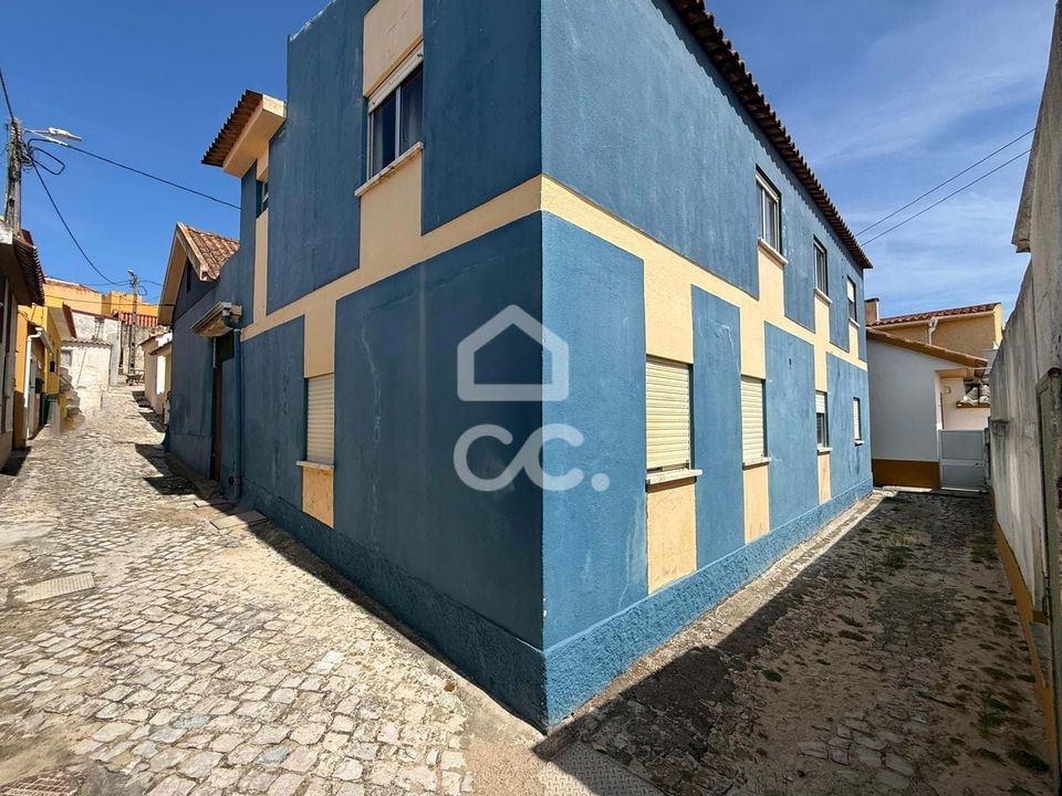 Villa i Vieira de Leiria, Leiria - foto 2