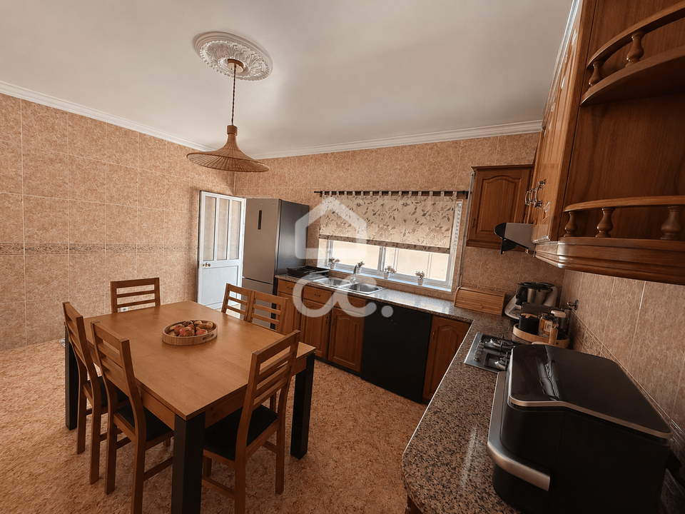 Villa i Pataias, Leiria - foto 2