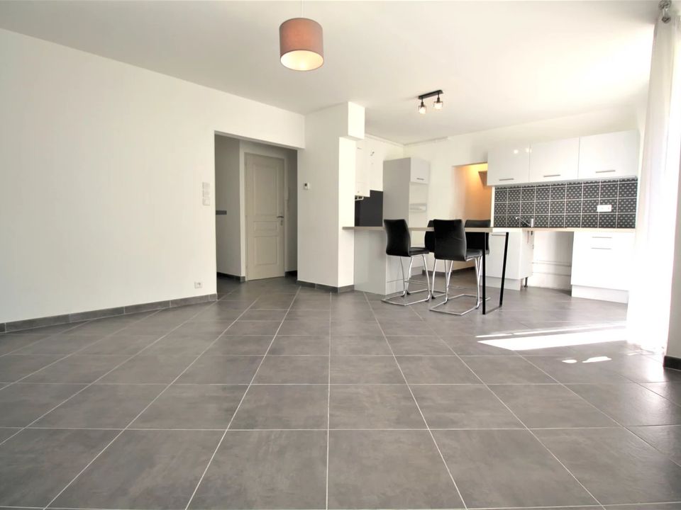 Wohnung in Bruges, Gironde - Foto 1