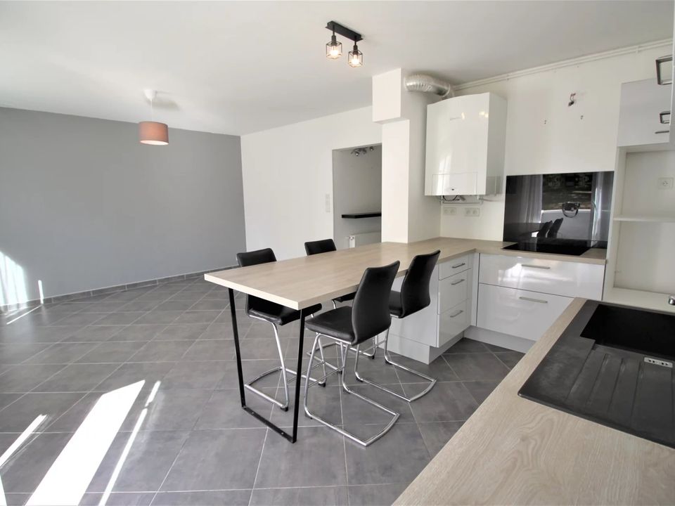 Wohnung in Bruges, Gironde - Foto 2