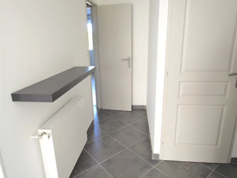 Wohnung in Bruges, Gironde - Foto 3