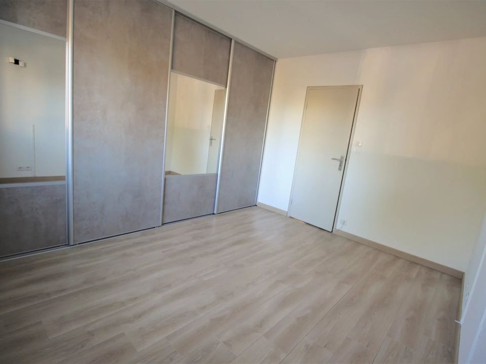 Wohnung in Bruges, Gironde - Foto 4