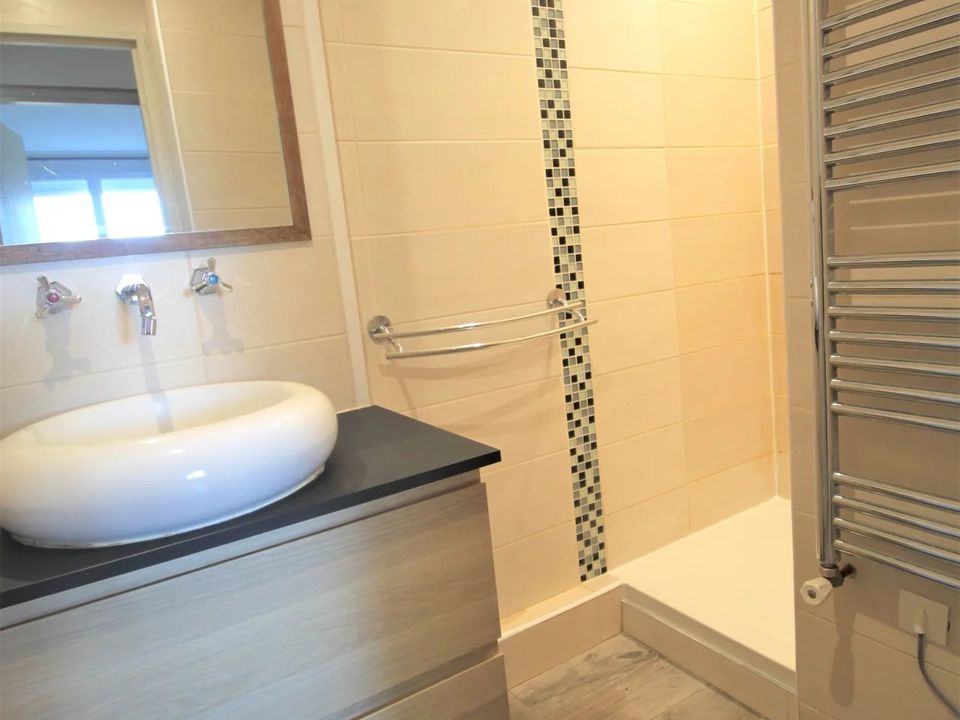 Wohnung in Bruges, Gironde - Foto 5