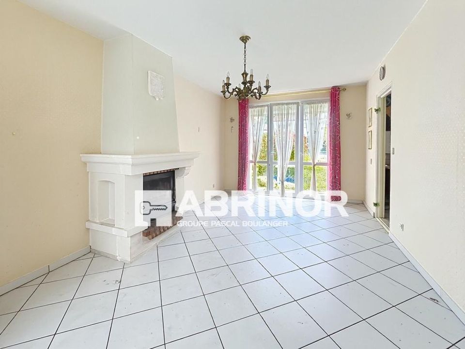 Villa en Wattignies, Nord - foto 4