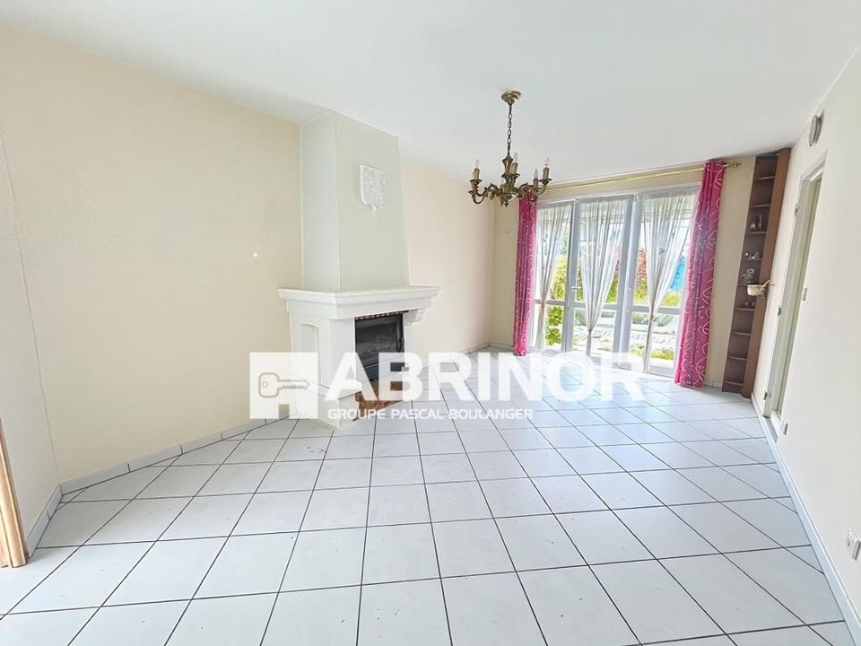 Villa en Wattignies, Nord - foto 5