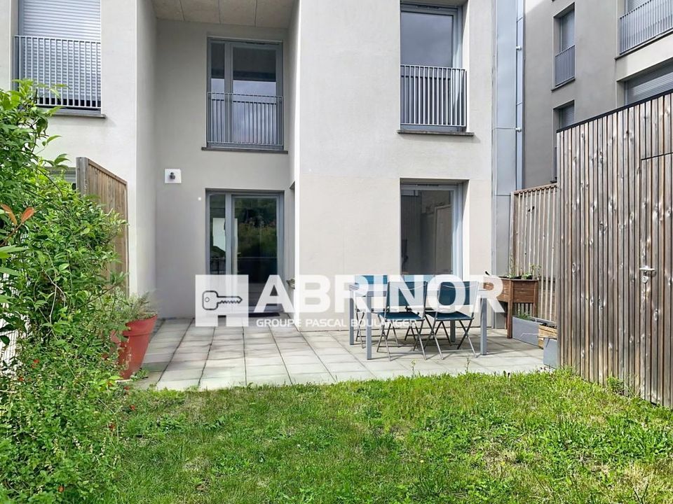 Duplex i Lille, Nord - foto 3