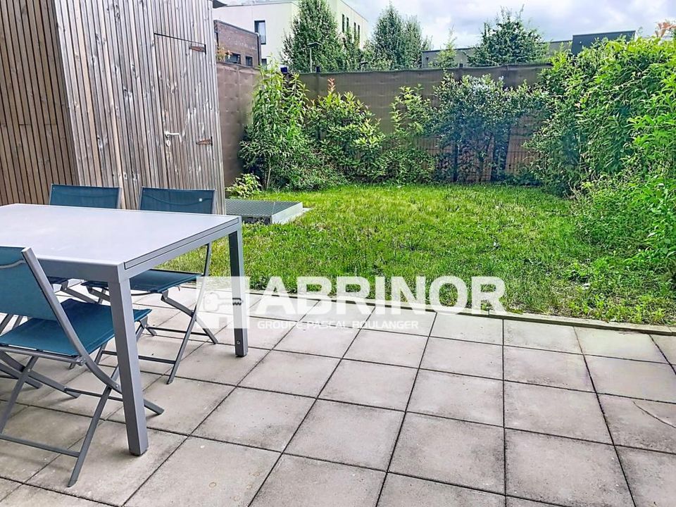 Duplex i Lille, Nord - foto 4