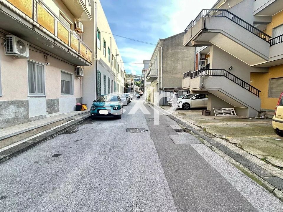 Apartamento en Villafranca Tirrena, Messina - foto 3