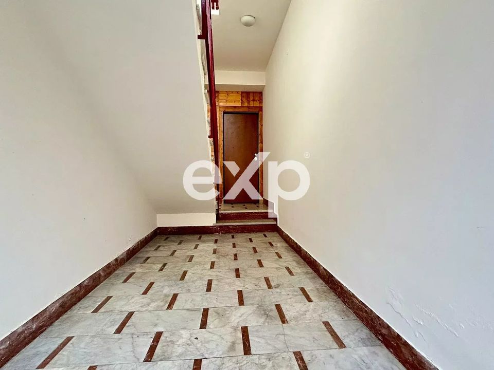 Apartamento en Villafranca Tirrena, Messina - foto 4