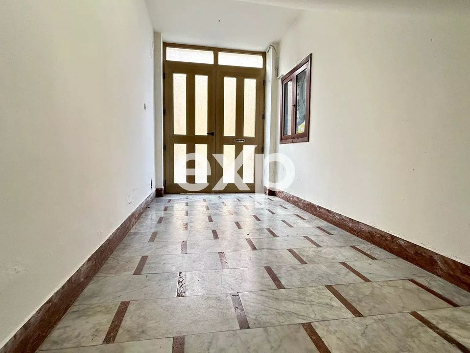 Apartamento en Villafranca Tirrena, Messina - foto 5