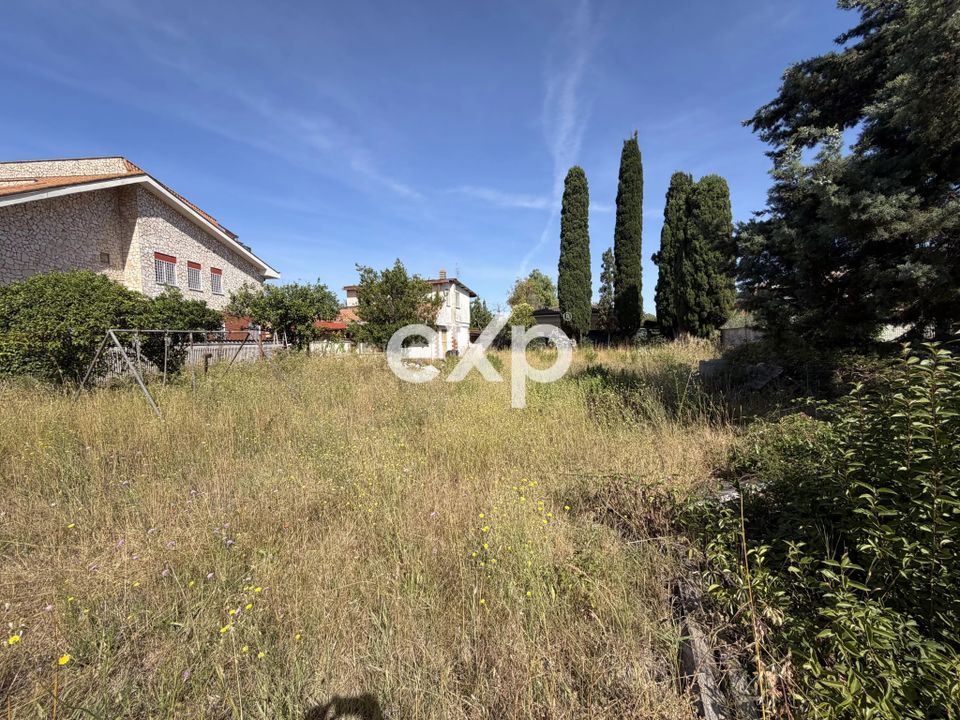 Villa i Rome, Rome - foto 4