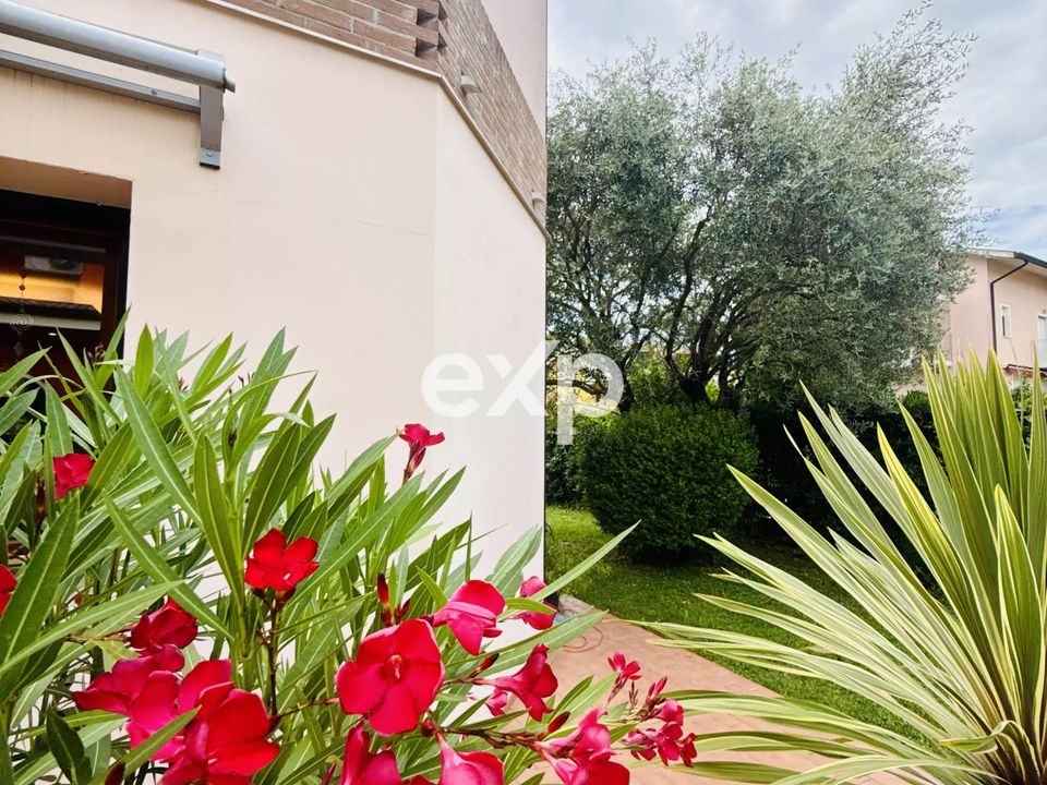 Villa i San Donà di Piave, Venice - foto 3
