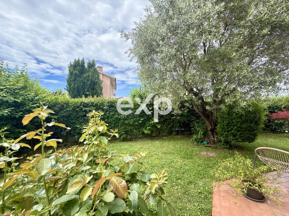 Villa i San Donà di Piave, Venice - foto 4
