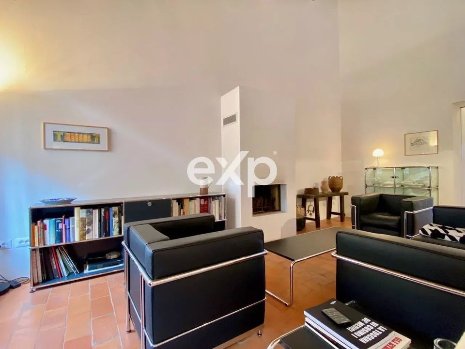 Villa i Gavorrano, Grosseto - foto 2