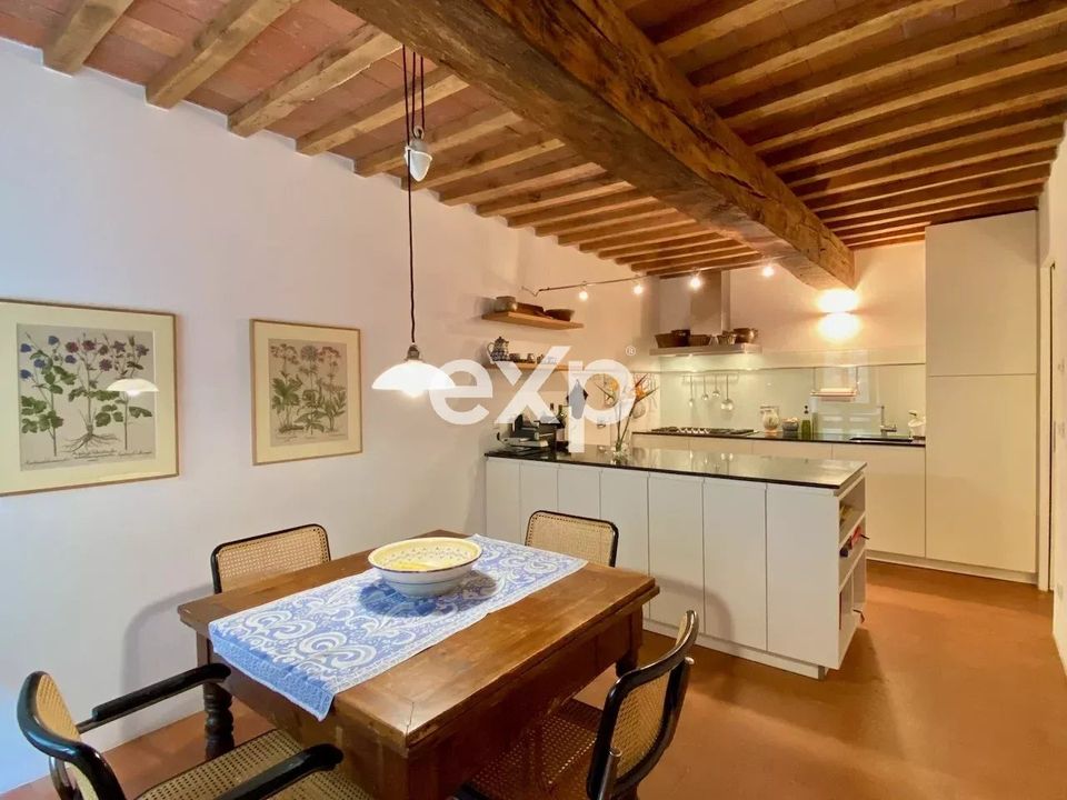 Villa i Gavorrano, Grosseto - foto 3