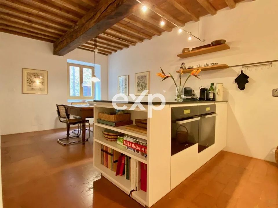 Villa i Gavorrano, Grosseto - foto 4