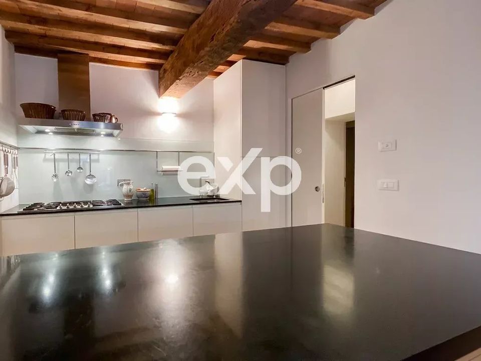 Villa i Gavorrano, Grosseto - foto 5