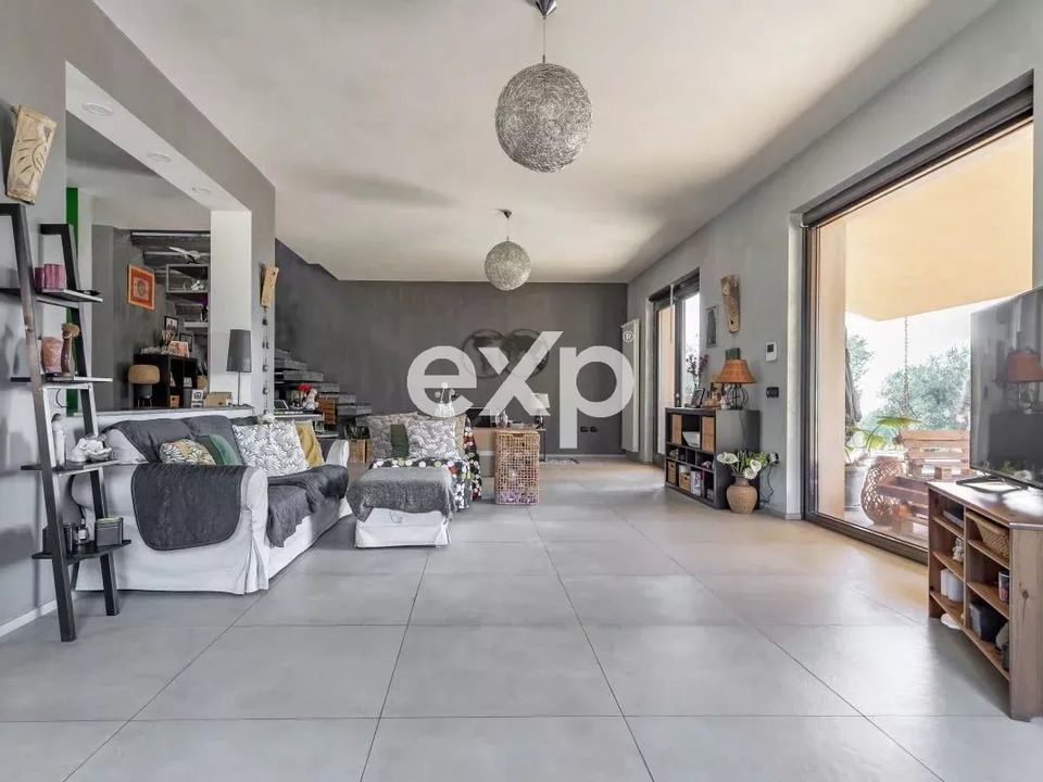 Villa i San Giovanni Rotondo, Foggia - bilde 3