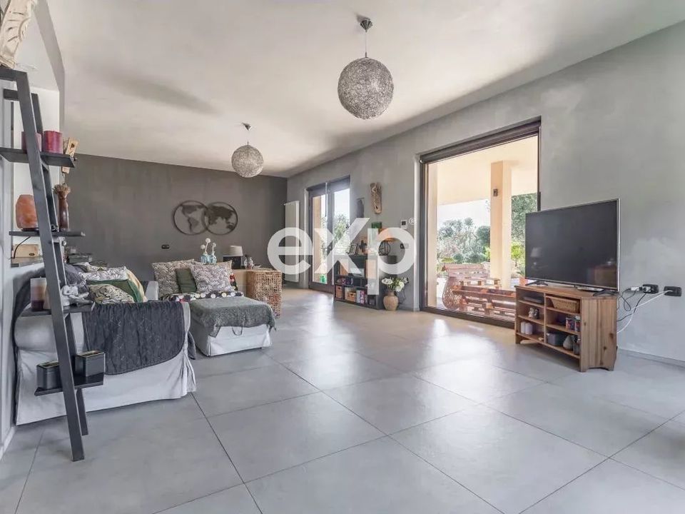 Villa i San Giovanni Rotondo, Foggia - bilde 4