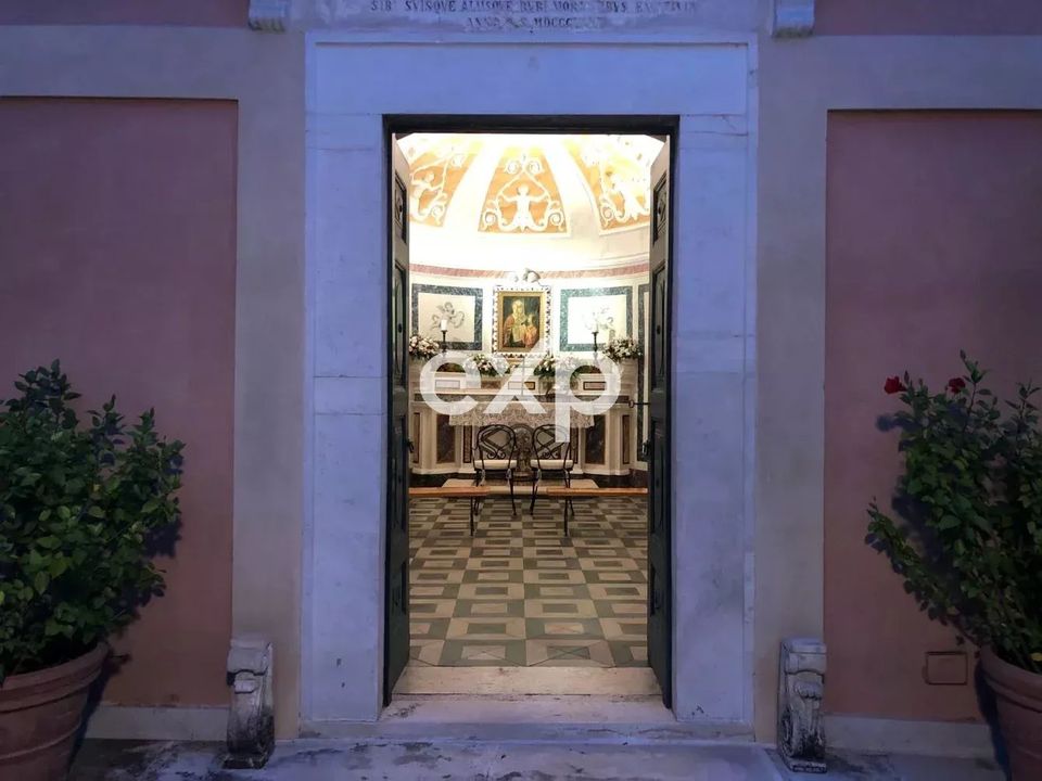Villa i Molfetta, Bari - foto 2