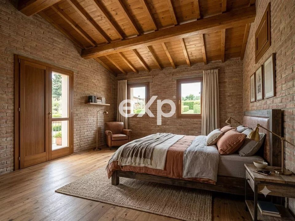 Apartament a Calenzano, Florence - foto 1