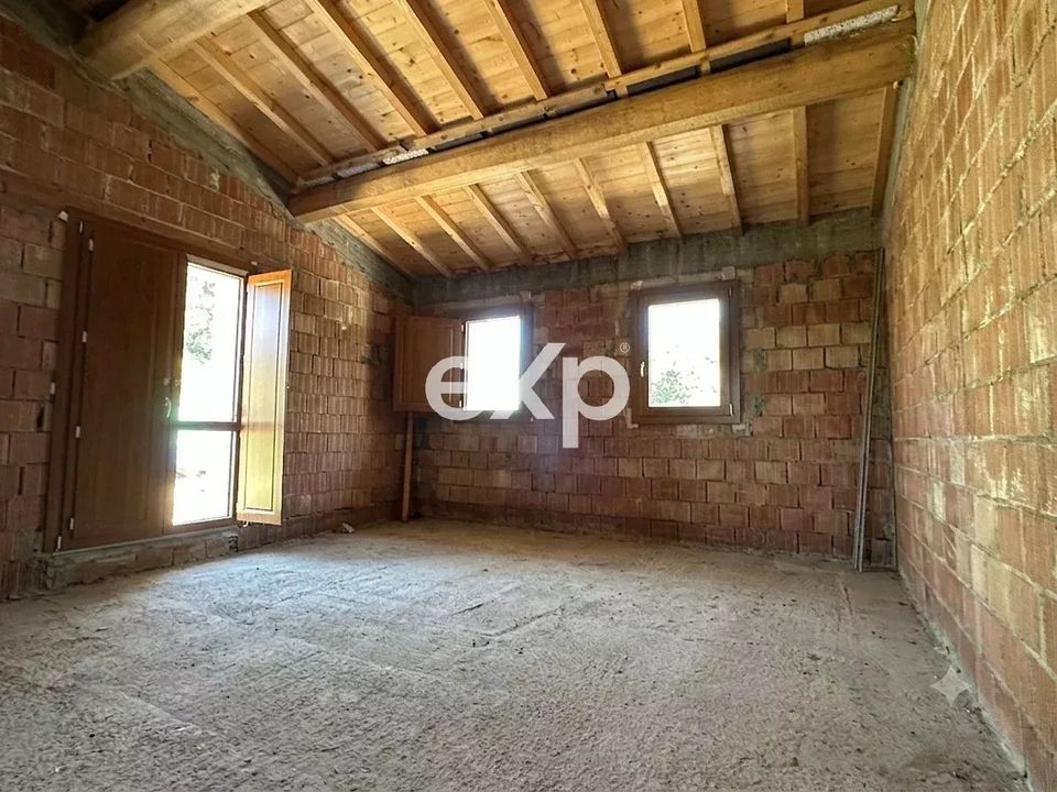 Apartament a Calenzano, Florence - foto 2