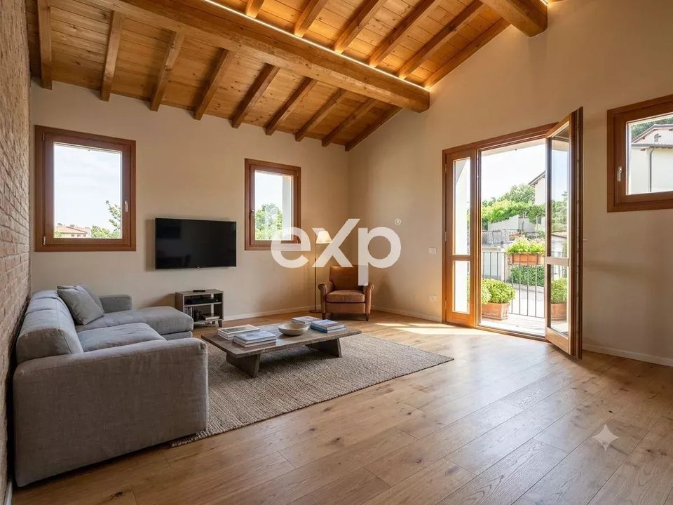 Apartament a Calenzano, Florence - foto 3