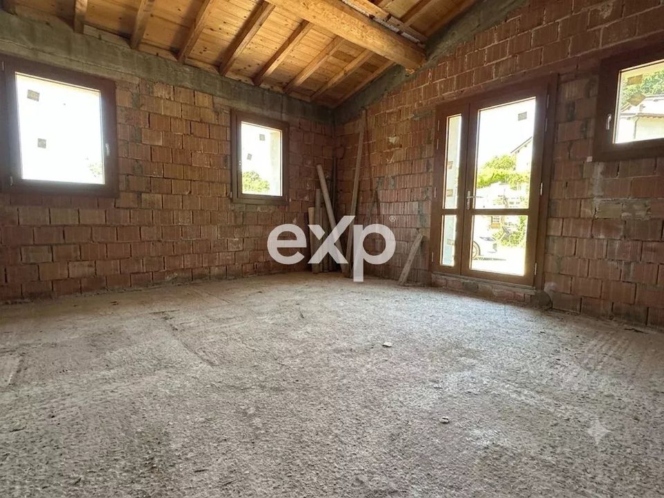 Apartament a Calenzano, Florence - foto 4