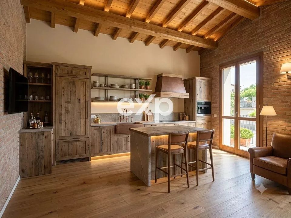 Apartament a Calenzano, Florence - foto 5