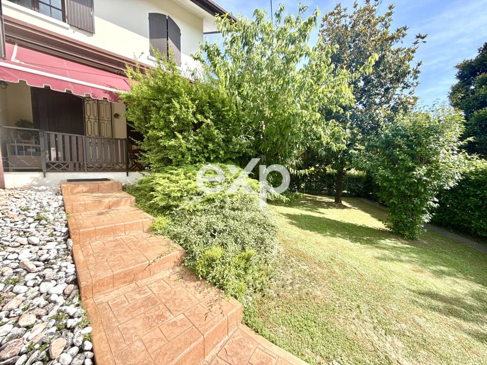 Villa i San Donà di Piave, Venice - foto 2