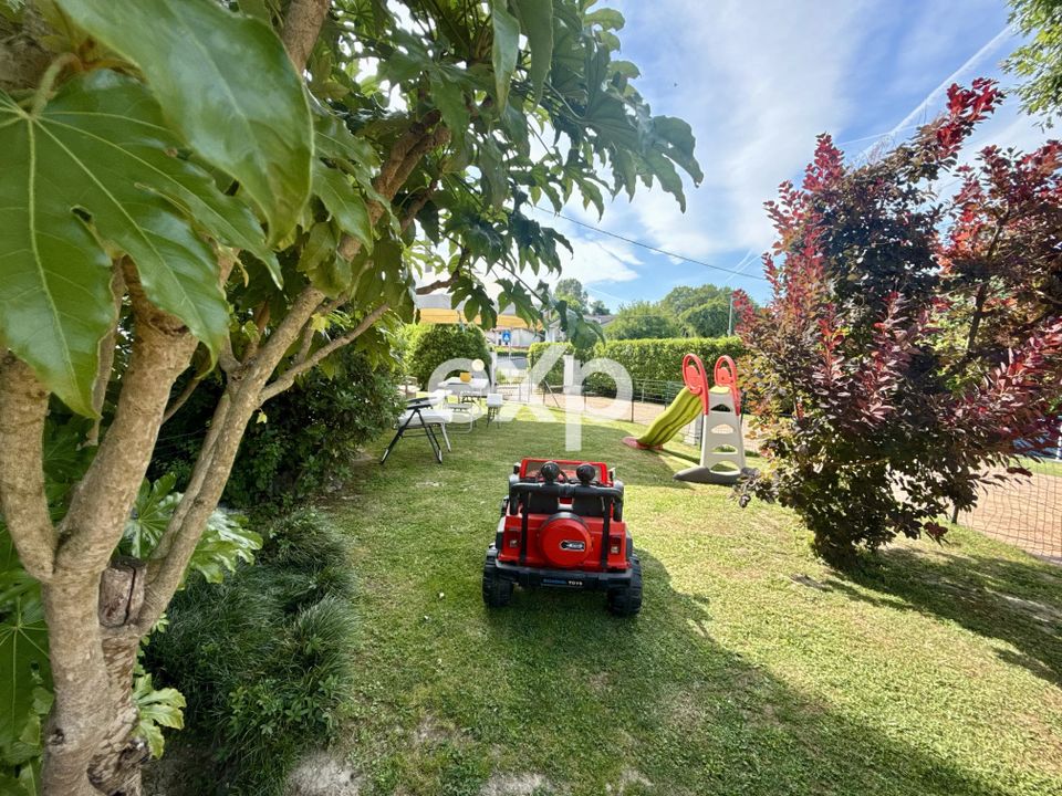 Villa i San Donà di Piave, Venice - foto 3