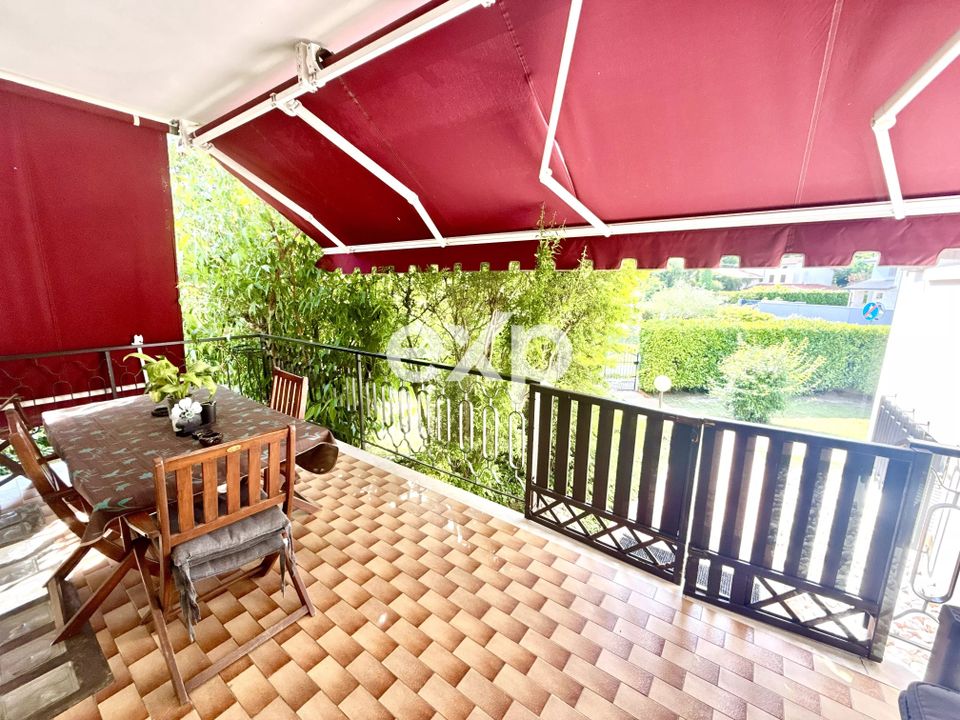 Villa i San Donà di Piave, Venice - foto 4