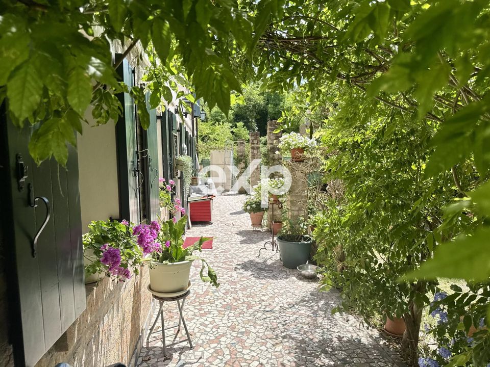 Masia a Zenson di Piave, Treviso - foto 3