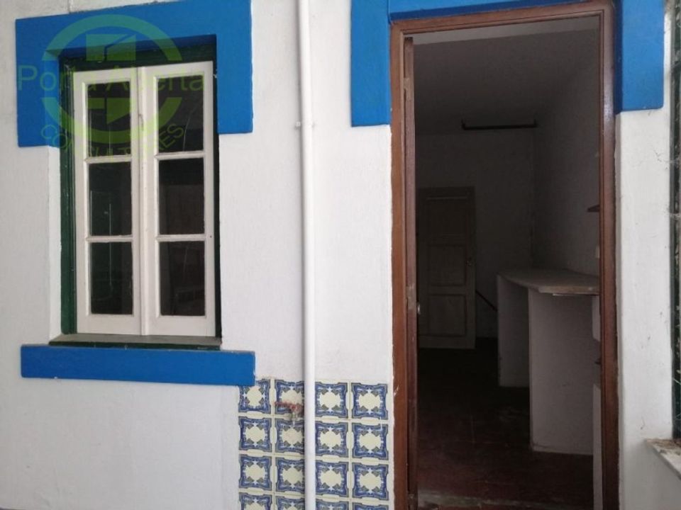 Villa a Mouriscas, Santarem - foto 3