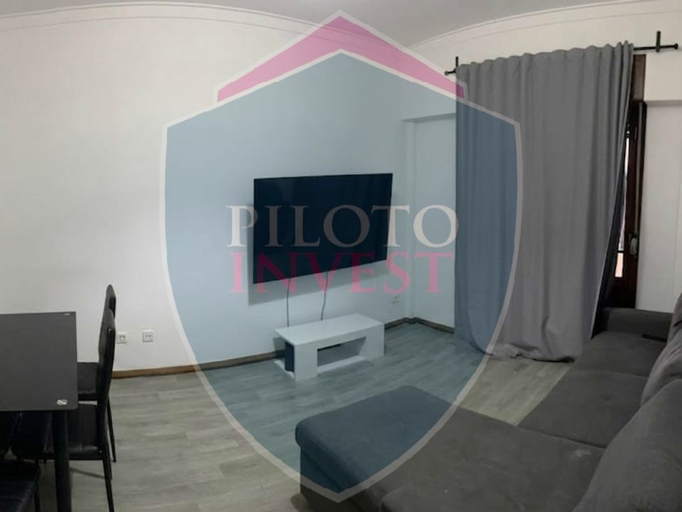 Lejlighed i Seixal, Setubal - foto 2