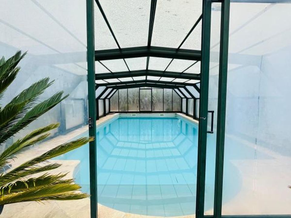 Villa em Lanildut, Finistere - foto 2