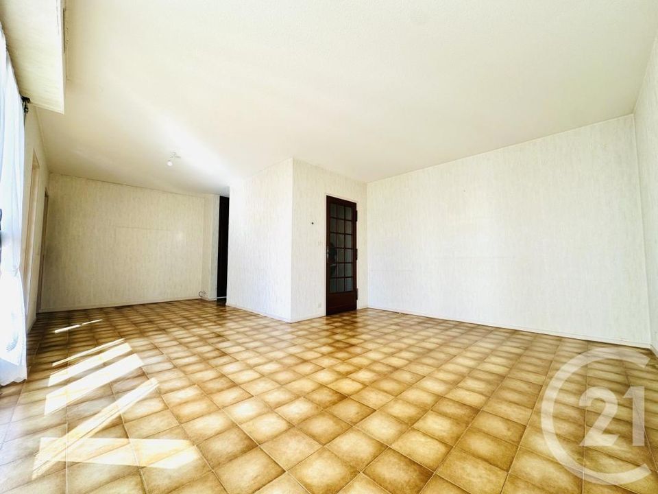Apartament a Limoges, Haute-Vienne - foto 3