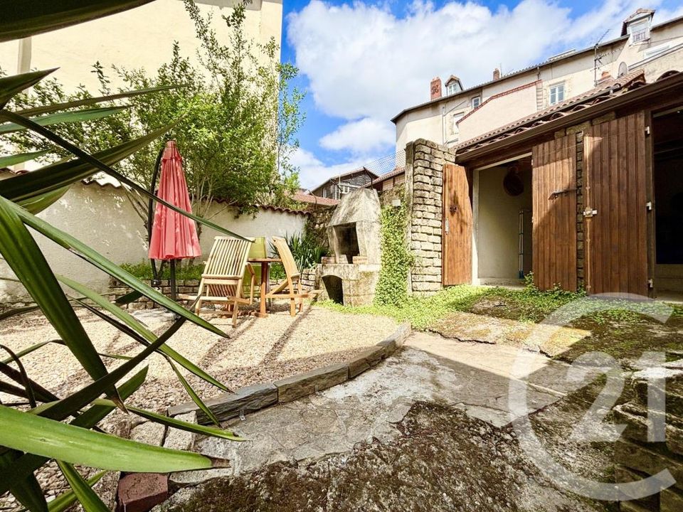 Villa a Limoges, Haute-Vienne - foto 3