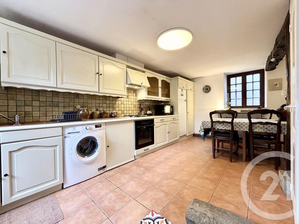 Villa a Limoges, Haute-Vienne - foto 4